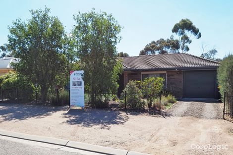 Property photo of 59 Doecke Road Murray Bridge SA 5253