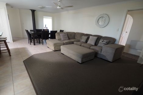 Property photo of 59 Doecke Road Murray Bridge SA 5253