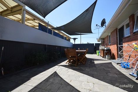 Property photo of 17 Adrian Street Christie Downs SA 5164