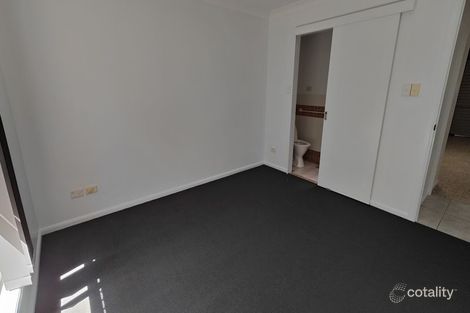 Property photo of 1/31 Melton Road Nundah QLD 4012