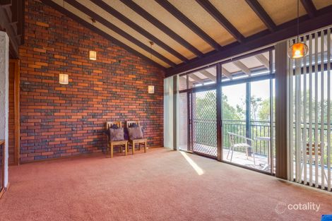 Property photo of 3 Jasper Place Mount Richon WA 6112