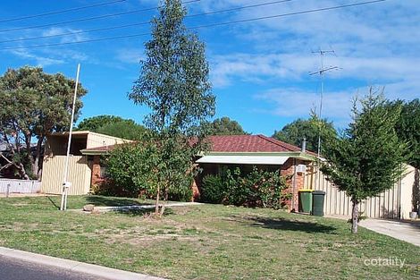 6 Irving Ave, Falcon, WA 6210