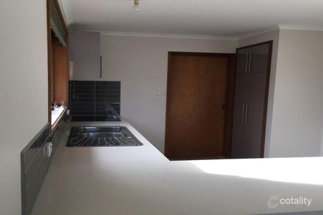 Property photo of 68 Tarwarri Avenue Capel Sound VIC 3940