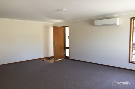Property photo of 68 Tarwarri Avenue Capel Sound VIC 3940