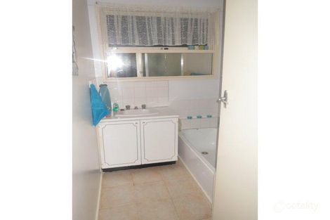 Property photo of 2/45 Helen Road Ferntree Gully VIC 3156