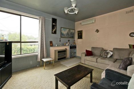 Property photo of 12 Harcourt Street Ashwood VIC 3147