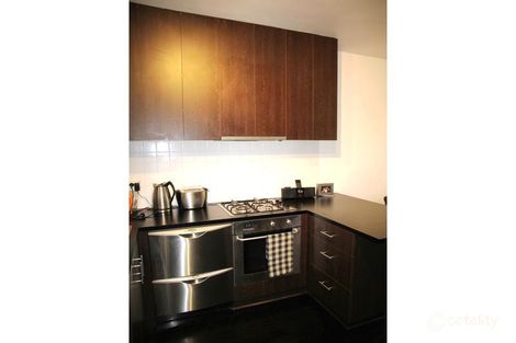 Property photo of 9/22B Crimea Street St Kilda VIC 3182