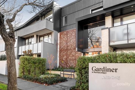 204/1a Paxton St, Malvern East, VIC 3145