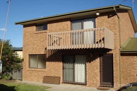 7a Yuppara St, Tathra, NSW 2550