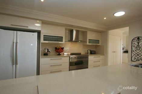 Property photo of 7 Cuffley Street Buttaba NSW 2283