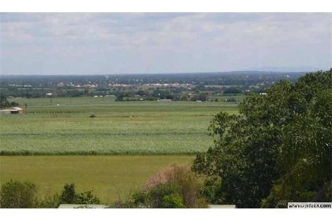 Property photo of 19 Finemore Crescent Qunaba QLD 4670