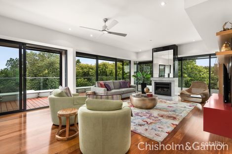 15/2a Tiuna Gr, Elwood, VIC 3184