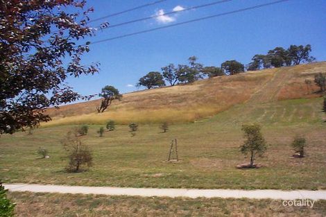 Property photo of 2/13 Murrung Crescent Ngunnawal ACT 2913