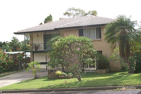 5 Endeavour St, Capalaba, QLD 4157