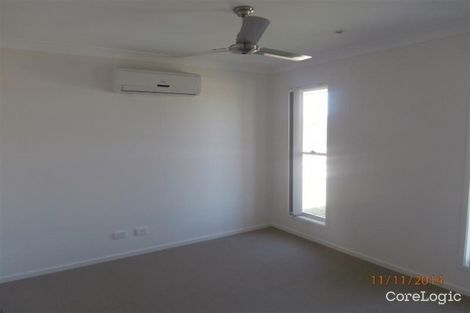 Property photo of 20 Nevron Drive Bahrs Scrub QLD 4207