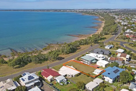 104 Esplanade, Point Vernon, QLD 4655