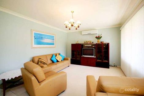 Property photo of 26 Apollo Drive Charlestown NSW 2290