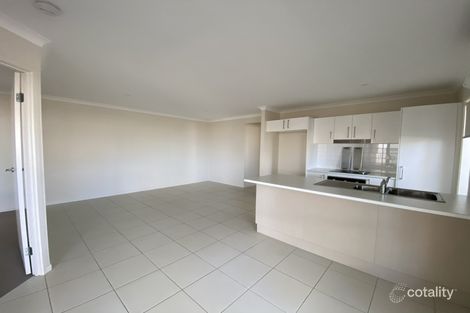 19 Elandra St, Burpengary, QLD 4505