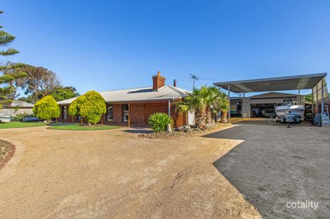 Property photo of 27-29 Phillip Island Road Cape Woolamai VIC 3925