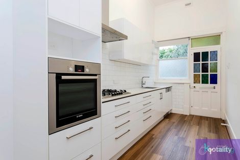 Property photo of 1/33 Moseley Street Glenelg SA 5045