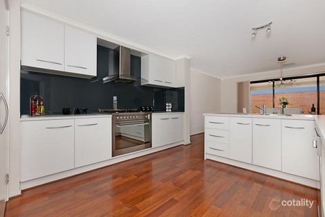 Property photo of 10 Westbourne Street Burton SA 5110