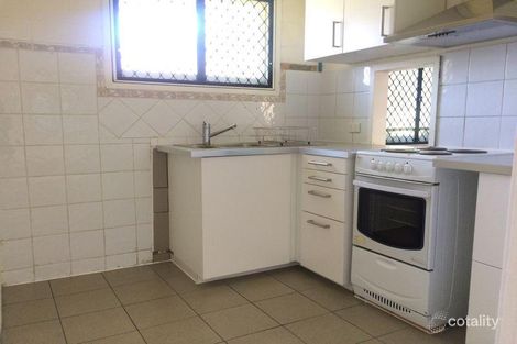 Property photo of 48 Bellamy Street Acacia Ridge QLD 4110