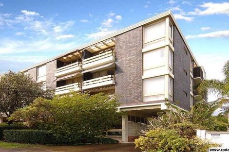 7/11-13 Diamond Bay Rd, Vaucluse, NSW 2030