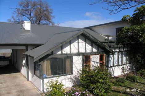 Property photo of 47 Daws Road Mitchell Park SA 5043