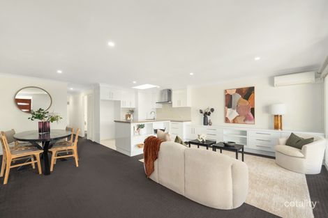 2/17 Antrim St, East Ballina, NSW 2478