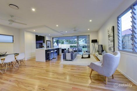 Property photo of 21 Shackleton Street Kedron QLD 4031