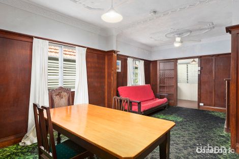 Property photo of 176 Boundary Road Bardon QLD 4065