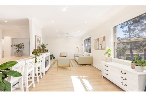 Property photo of 2E/216 Box Road Miranda NSW 2228