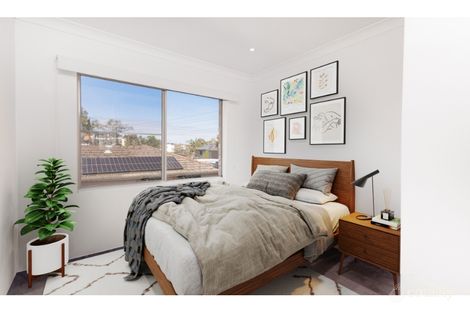 Property photo of 2E/216 Box Road Miranda NSW 2228