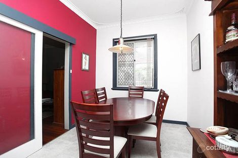 Property photo of 5 Bone Street St James WA 6102