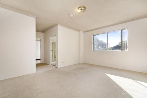 3/31d Charles St, Forest Lodge, NSW 2037