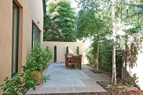 Property photo of 2/14 Ulupna Road Ormond VIC 3204