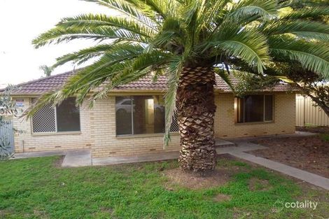 Property photo of 22 Albion Street Ridgehaven SA 5097