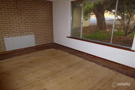 Property photo of 22 Albion Street Ridgehaven SA 5097