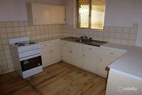 Property photo of 22 Albion Street Ridgehaven SA 5097