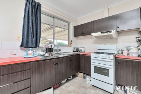 Property photo of 12 Gale Street Langford WA 6147