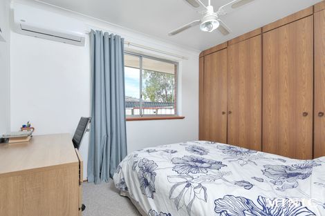 Property photo of 12 Gale Street Langford WA 6147
