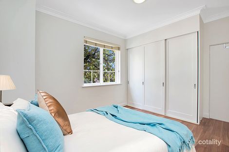 9/63 Curlewis St, Bondi Beach, NSW 2026