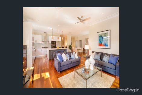 Property photo of 52 Trafalgar Avenue Lindfield NSW 2070