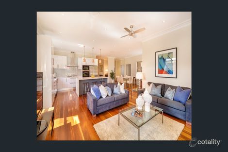 Property photo of 52 Trafalgar Avenue Lindfield NSW 2070