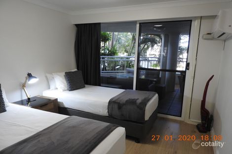 Property photo of 103/220 The Esplanade Burleigh Heads QLD 4220