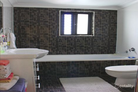 Property photo of 51/46-50 John Street Lidcombe NSW 2141