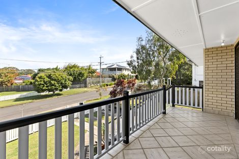 Property photo of 66 High Street Brighton QLD 4017