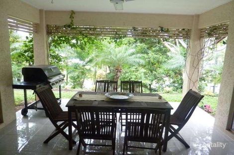 Property photo of 129-131 Panguna Street Trinity Beach QLD 4879