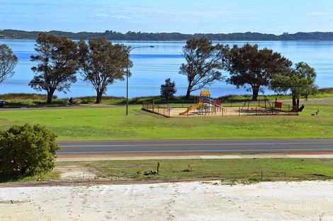 209a Old Coast Rd, Australind, WA 6233