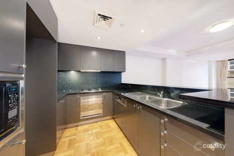 Property photo of 208/2 Dind Street Milsons Point NSW 2061